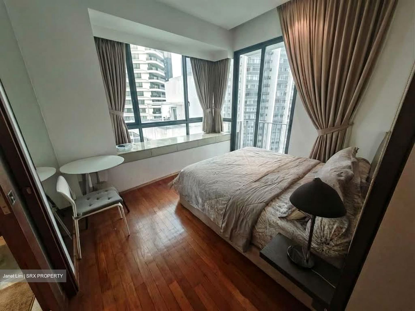 L'Viv (D11), Apartment #588435951